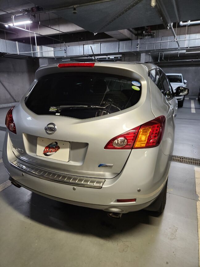 自社ローン推奨車！
ワンオーナー車
職人　大工　個人事業主　アルバイト　契約社員　債務整理中　ブラック　応援します！！！