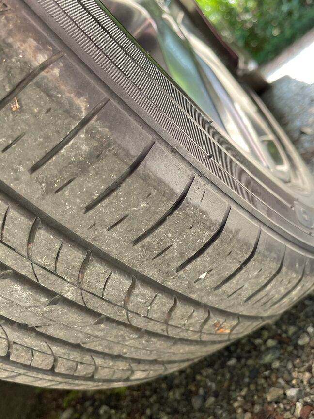 その他ご不明な点がございましたら遠慮なくお問い合わせください。よろしくお願いいたします