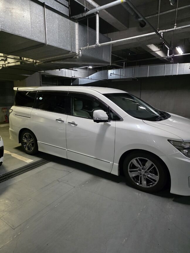 自社ローン応援車！！個人事業主　一人親方　職人　ひとり親　再生中　フリーター　シングルマザー