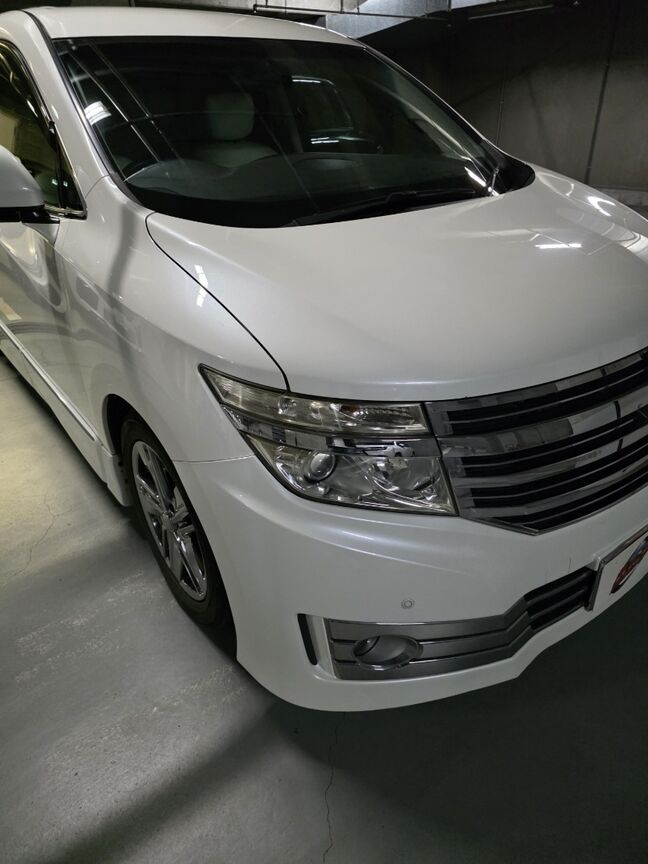 自社ローン応援車！！個人事業主　一人親方　職人　ひとり親　再生中　フリーター　シングルマザー