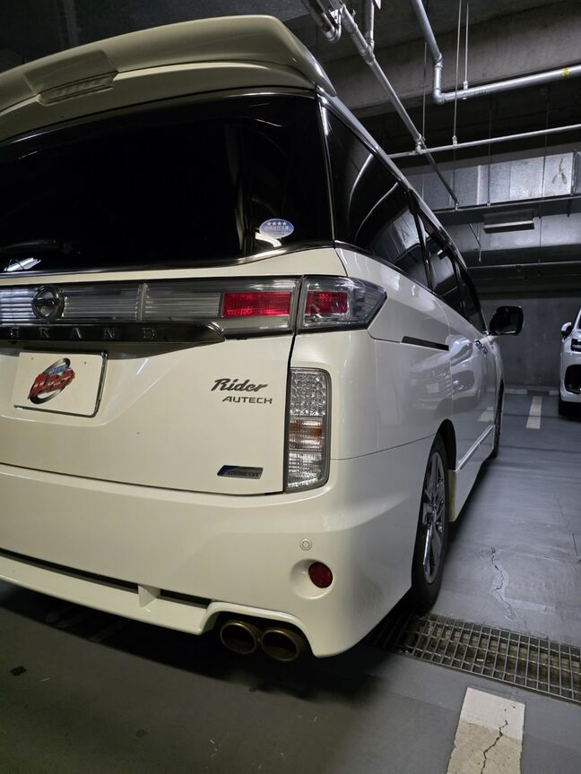 自社ローン応援車！！個人事業主　一人親方　職人　ひとり親　再生中　フリーター　シングルマザー