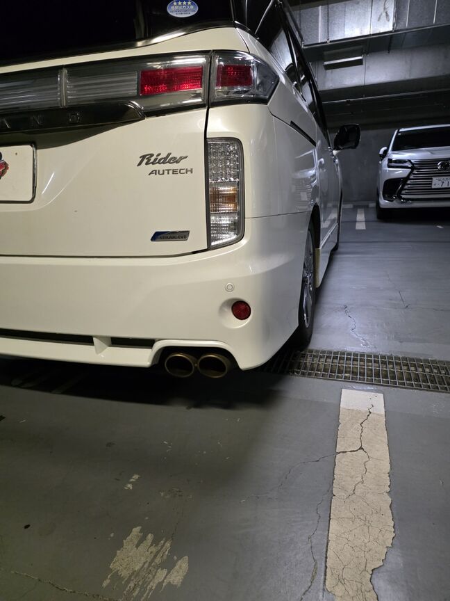 自社ローン応援車！！個人事業主　一人親方　職人　ひとり親　再生中　フリーター　シングルマザー