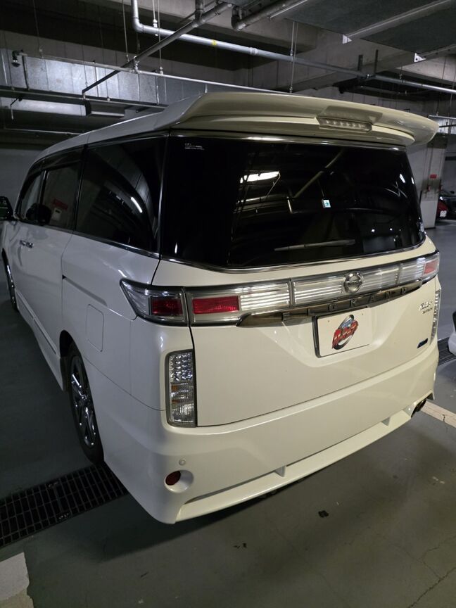 自社ローン応援車！！個人事業主　一人親方　職人　ひとり親　再生中　フリーター　シングルマザー