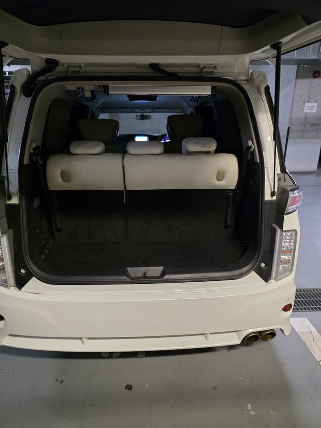 自社ローン応援車！！個人事業主　一人親方　職人　ひとり親　再生中　フリーター　シングルマザー