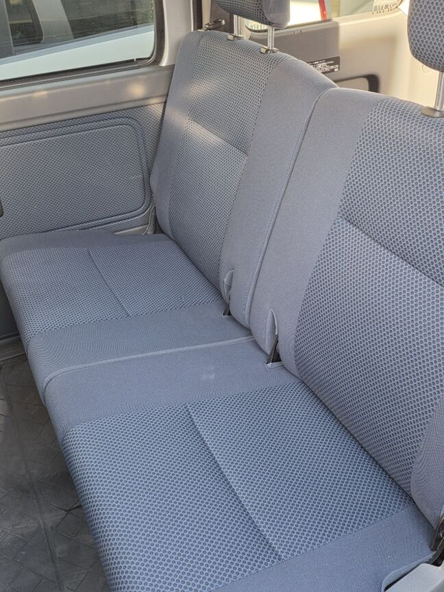 自営　職人　親方　
軽配送業始めたい方に！黒ナンバー登録OK
審査が・・・時になる方連絡ください