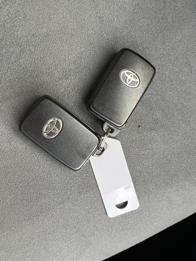 【仮審査申込】当社公式LINEから詳しくご案内しています。まずは、次の①～③の中からやりやすい方法で友達追加をお願いします。