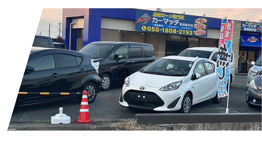 仕入れから販売まで