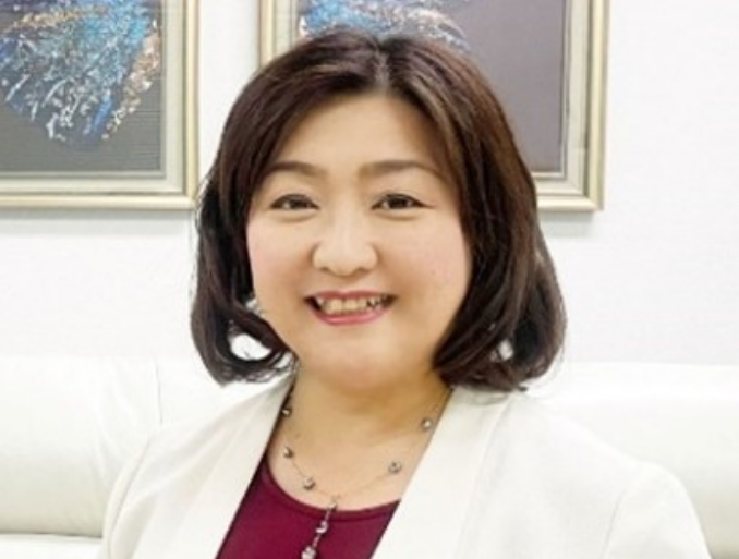 加盟店様の声02